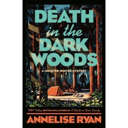 Death in the Dark Woods