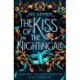 The Kiss of the Nightingale