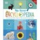My First Encyclopedia: Introduce Little Ones to the World of Learning