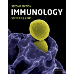 Immunology