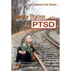 Næste station PTSD