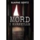 Mord i Marseille