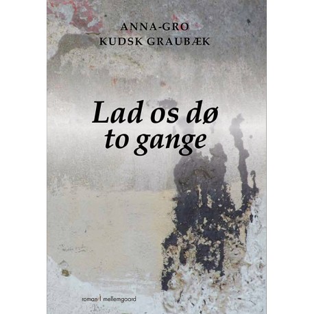 Lad os dø to gange