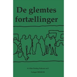 De glemtes fortællinger