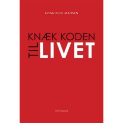 Knæk koden til livet