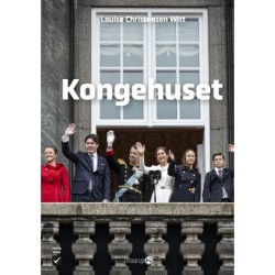 Kongehuset