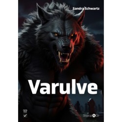 Varulve