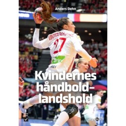 Kvindernes håndboldlandshold