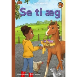 Se ti æg