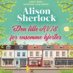 Den lille avis for ensomme hjerter