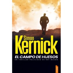 El campo de huesos