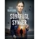 Sorgfugl synger