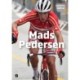Mads Pedersen