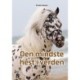 Den mindste hest i verden