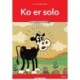 Ko er solo, Læs lydret 2