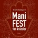 ManiFEST for kvinder