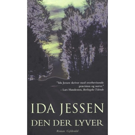 Den der lyver