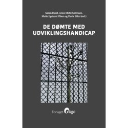 De dømte med udviklingshandicap