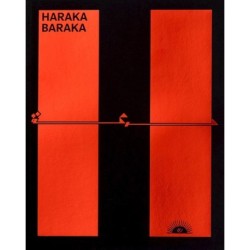 Haraka Baraka