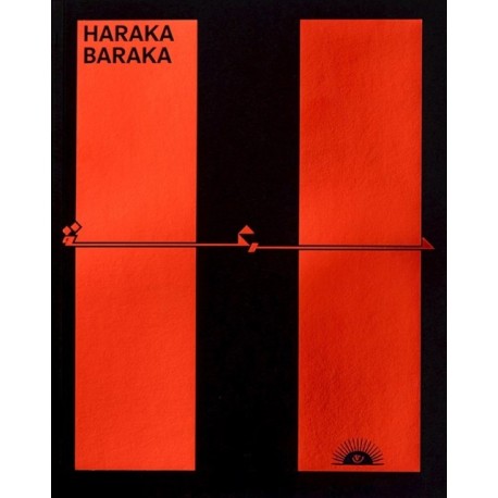 Haraka Baraka