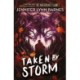 Raised by Wolves: Taken by Storm: Book 3: from the bestselling author of The Inheritance Games