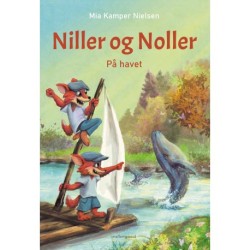 Niller og Noller
