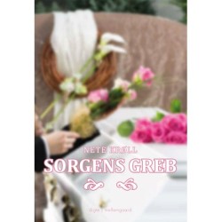 Sorgens greb