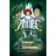 Amulet 4: De sidste stenvogtere