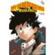 My Hero Academia 15 (samlepakke: kolli a 4 stk.): En kamp med skæbnen