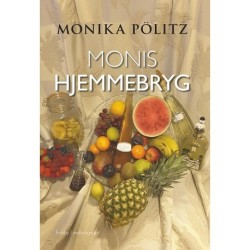 Monis hjemmebryg