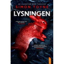 Lysningen