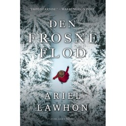 Den frosne flod
