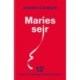 Maries sejr