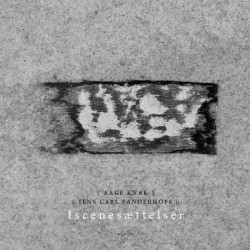 Iscenesættelser: tre suiter