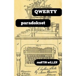 Qwerty paradokset