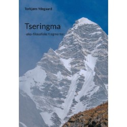 Tseringma: - øko-filosofiske fragmenter