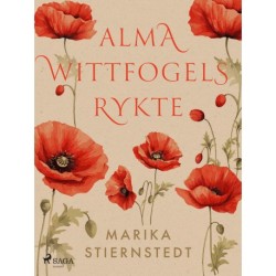 Alma Wittfogels rykte