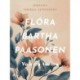 Flóra Bartha Paasonen – Vaiettu tarina