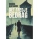 Det tredje bedrag