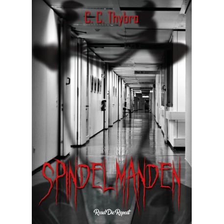 Spindelmanden