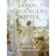 Landshövdingens dotter