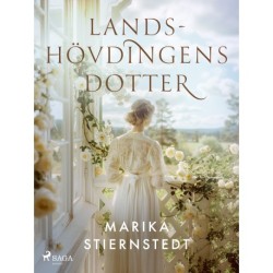 Landshövdingens dotter