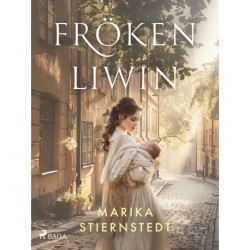 Fröken Liwin