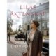 Lilas äktenskap