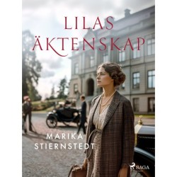 Lilas äktenskap