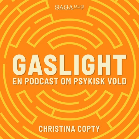 Livet efter psykisk vold