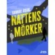 Nattens mörker