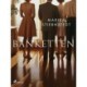 Banketten