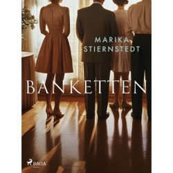 Banketten