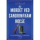 Mordet ved Sandringham House